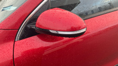 Kia Niro 1.6 GDi Hybrid 2 5dr DCT Hybrid Estate